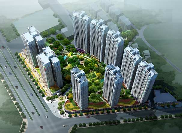 ��Ƚ��O(sh��)С�^(q��)(����AAA��(j��)��ȫ������(bi��o)��(zh��n)���\�Ź���)