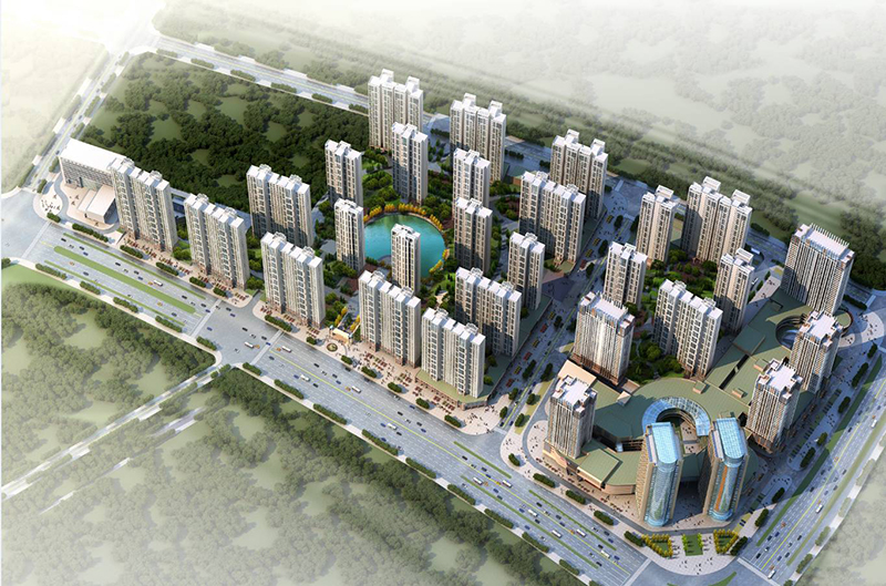 �ٺ�W(xu��)����B�^(q��)�Ŀ����