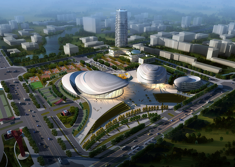 �p���w���^(ʡ��(y��u)�|(zh��)������ܽ�ت�(ji��ng)��