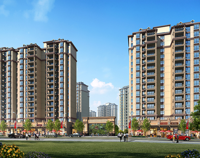 ����Њ��ǅ^��Ϫ��^���д�����Ŀһ��EPC���а�