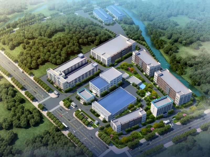 ��ˮ����(j��ng)�_(k��i)�^(q��)��(bi��o)��(zh��n)���S(ch��ng)������