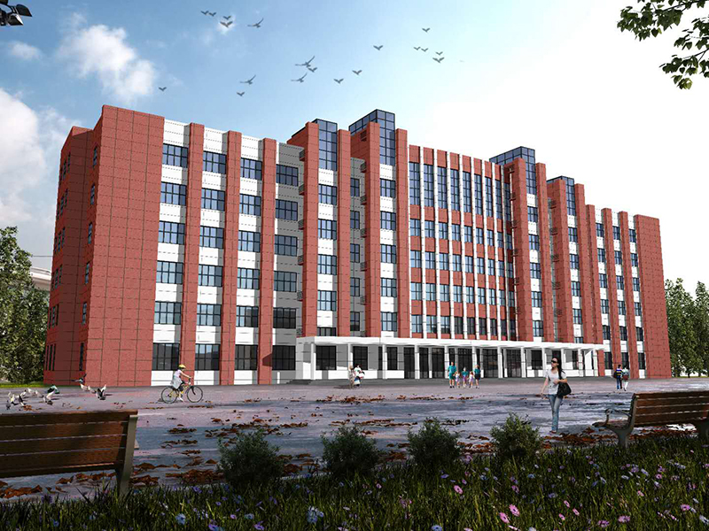 ����I(y��)���g(sh��)�W(xu��)Ժ�t(y��)�W(xu��)Ժ�팍(sh��)һ�w���C�Ϙ�