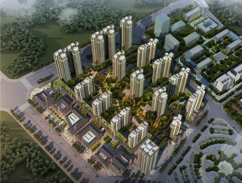 �����h�³Ƕ���(bi��o)