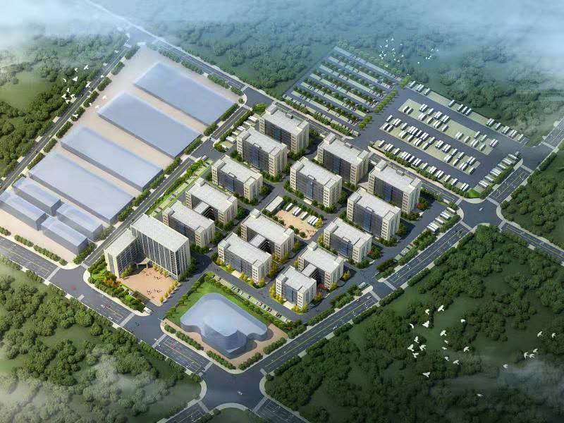 ��ˮ����(j��ng)�_(k��i)�^(q��)��(bi��o)��(zh��n)�S(ch��ng)��8��(bi��o)