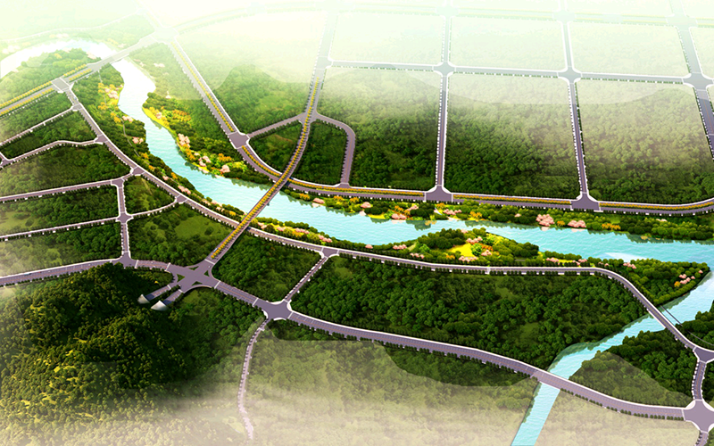 ����Нiˮ�ϰ���������������|���h(hu��n)��+������Σ��C�������(xi��ng)Ŀ